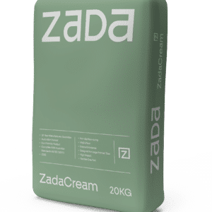 0262 Zada Adhesive