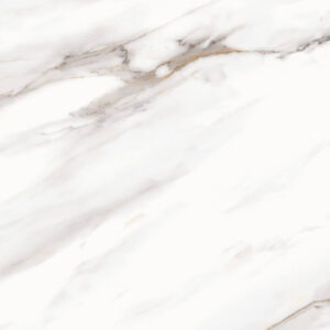 Estilo Statuario Marble Look Gloss Rectified Ceramic Wall Tile 2552