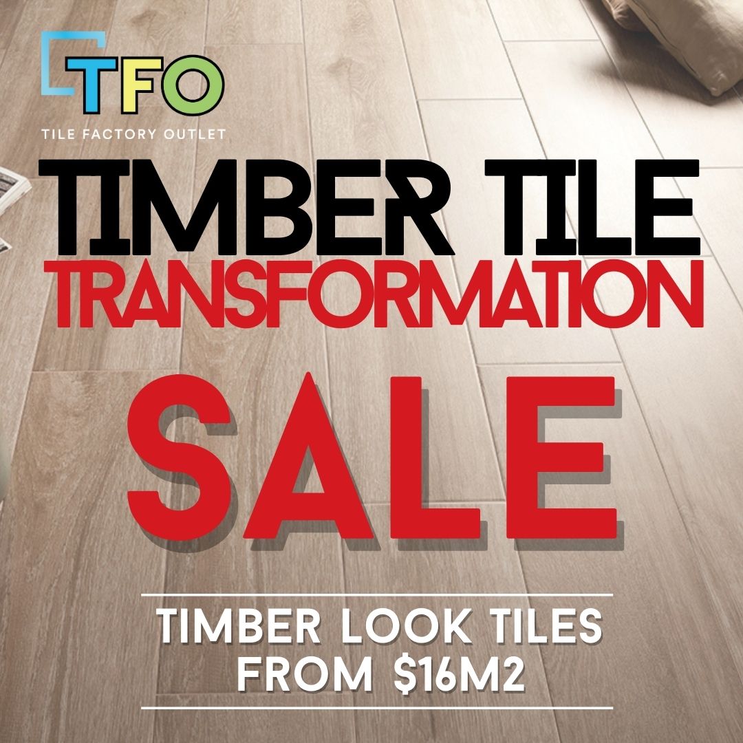 Timber Tile Transf Mobile