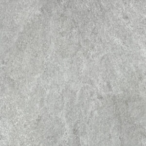 Bianco Slate Stone Look Rectified Anti-Slip Porcelain Tile