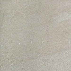 Porcelain stone  Natural  Tile   Look porcelain Italian natural look (#1720) Tile tile Stone Vitrifield