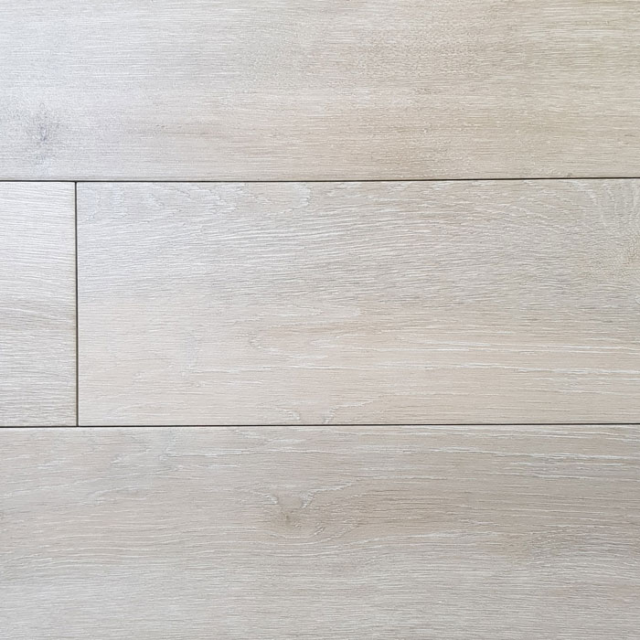 tiles texture sydney Spanish Timber m2! Only Matt Taupe Bosco $29 Look