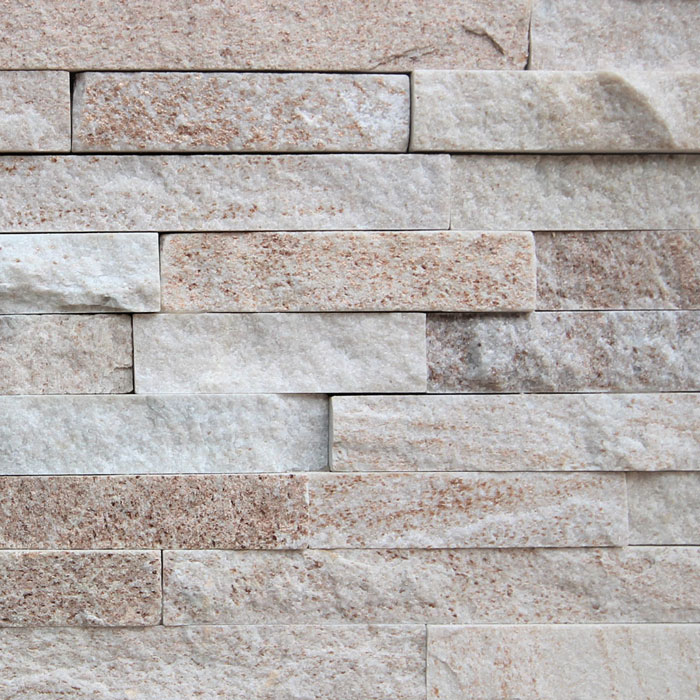 Only $51 m2! Cappuccino Warm Coloured Stackstone at Sydney