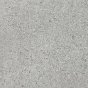 Cement Look Light Grey Indoor Outdoor Porcelain Tile