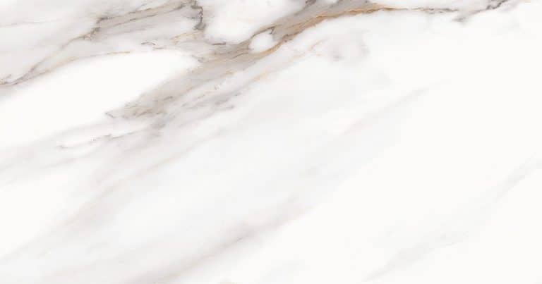 Statuario Marble Look Polished 60 120